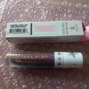 COPY - JEFFREE STAR Y.S.O.T.P BNIB